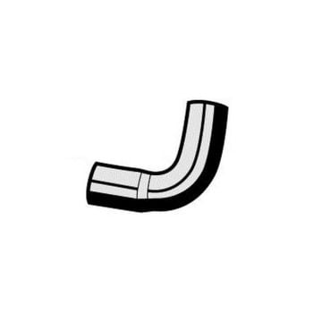Mackay CH4756 Engine Bypass Hose