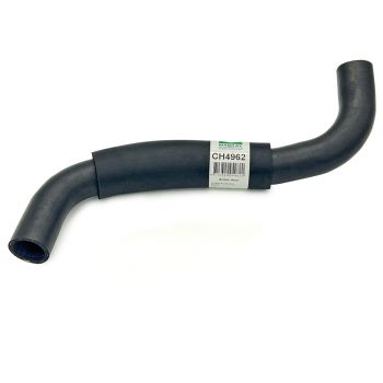 Mackay CH4962 Radiator Hose Bottom
