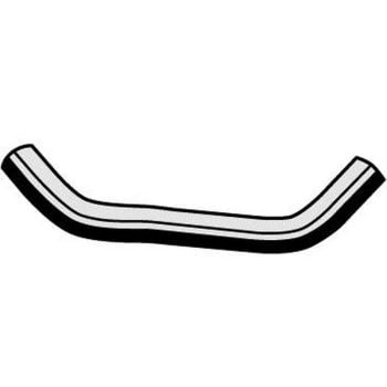 Mackay CH5001 Radiator Hose Bottom