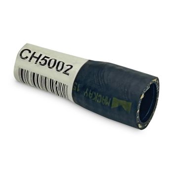 Mackay CH5002 Heater Hose