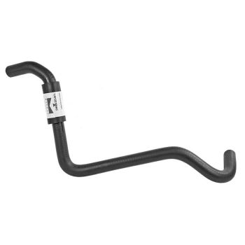 Mackay CH5083 Radiator Hose