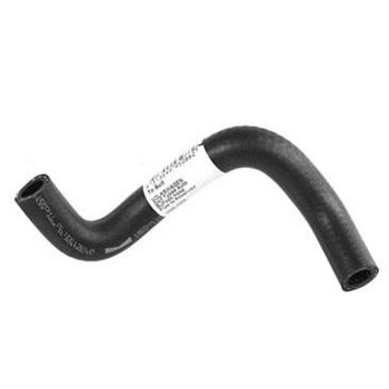 Mackay CH5086 Engine Bypass Hose