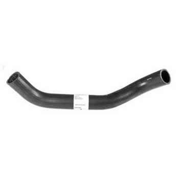 Mackay CH5165 Radiator Hose Bottom