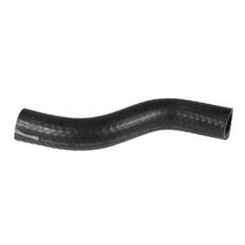 Mackay CH5167 Bypass Hose