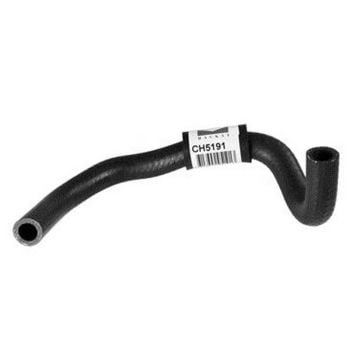 Mackay CH5191 Heater Hose