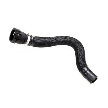 Mackay CH5203 Heater Hose