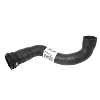 Mackay CH5205 Radiator Hose Lower