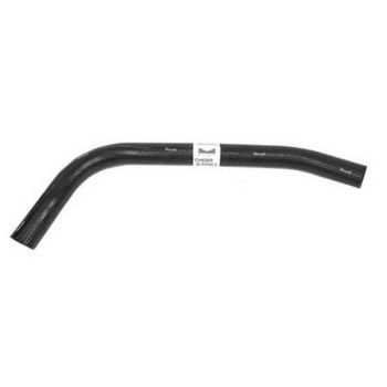 Mackay CH5207 Radiator Hose