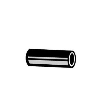 Mackay CH520 Bypass Hose