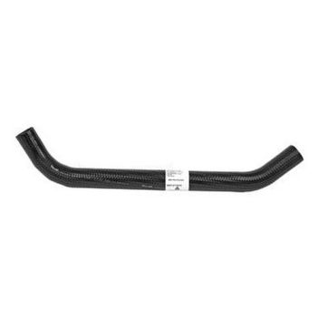 Mackay CH5235 Radiator Hose Upper