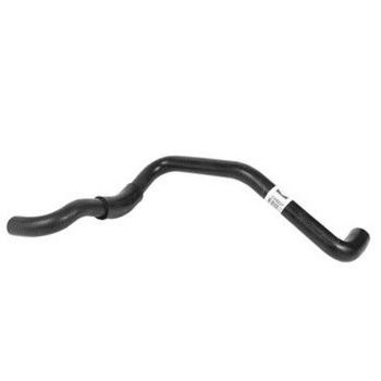 Mackay CH5237 Radiator Hose Bottom