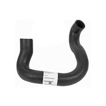 Mackay CH5252 Engine Bypass Hose