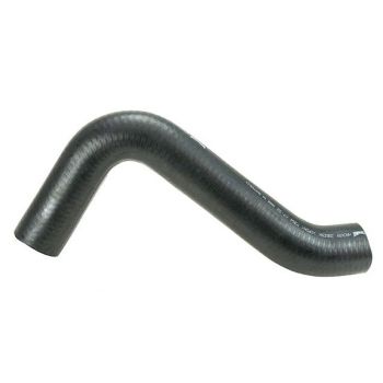 Mackay CH533 Radiator Hose