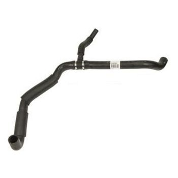 Mackay CH5350 Radiator Hose Upper