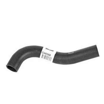 Mackay CH5358 Radiator Hose Upper