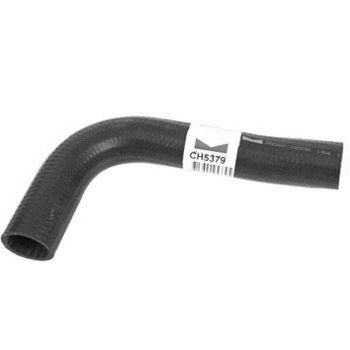 Mackay CH5379 Radiator Hose Upper