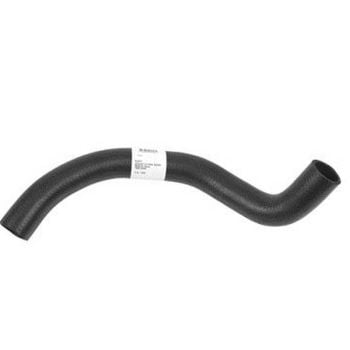 Mackay CH5396 Radiator Hose Lower