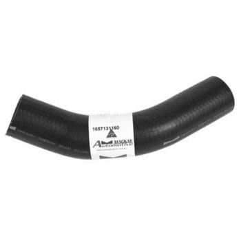 Mackay CH5432 Radiator Hose Upper