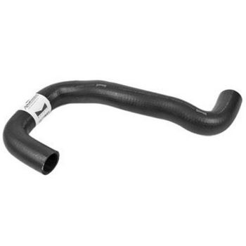 Mackay CH5449 Radiator Hose Upper
