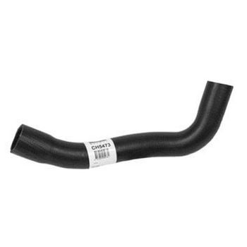 Mackay CH5473 Radiator Hose Lower
