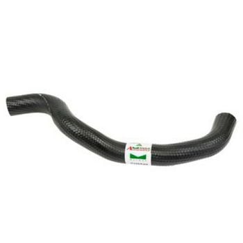 Mackay CH5548 Radiator Hose Upper