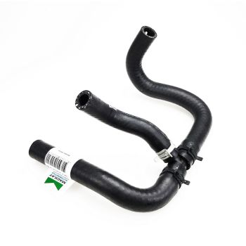 Mackay CH5562 Heater Hose