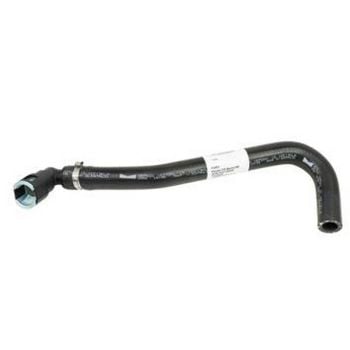 Mackay CH5564 Engine Bypass Hose
