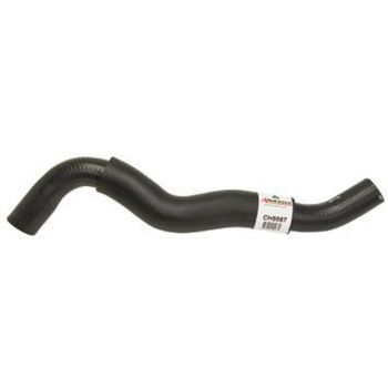 Mackay CH5587 Radiator Hose Upper