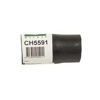 Mackay CH5591 Engine Bypass Hose