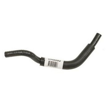 Mackay CH5592 Engine Bypass Hose