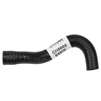 Mackay CH5602 Engine Oil Cooler Hose