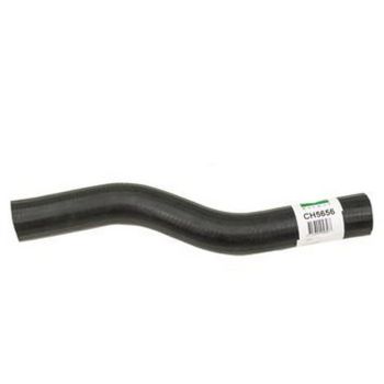 Mackay CH5656 Radiator Hose Upper