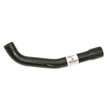 Mackay CH5664 Radiator Hose Upper