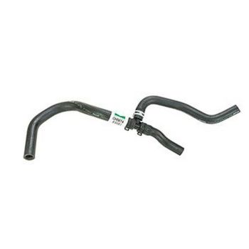 Mackay CH5674 Engine Bypass Hose