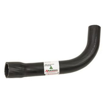 Mackay CH5675 Radiator Hose Upper