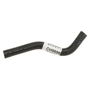 Mackay CH5696 Engine Oil Cooler Hose
