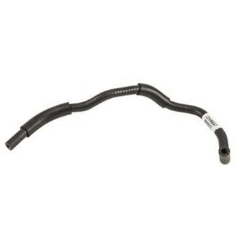 Mackay CH5697 Engine Oil Cooler Hose