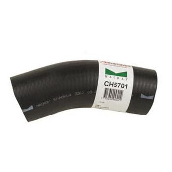 Mackay CH5701 Fuel Hose Filler