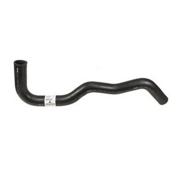 Mackay CH5702 Radiator Hose Left