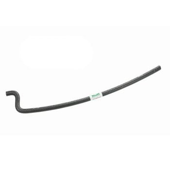 Mackay CH5732 Coolant Recovery Tank Hose