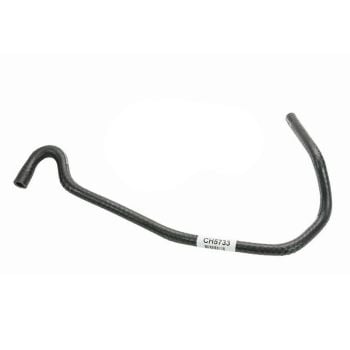 Mackay CH5733 Engine Bypass Hose