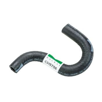Mackay CH5756 Fuel Hose