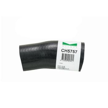 Mackay CH5757 Fuel Hose Filler