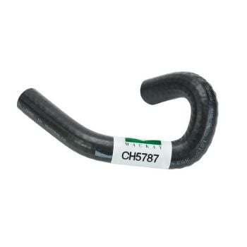 Mackay CH5787 Engine Oil Cooler Hose