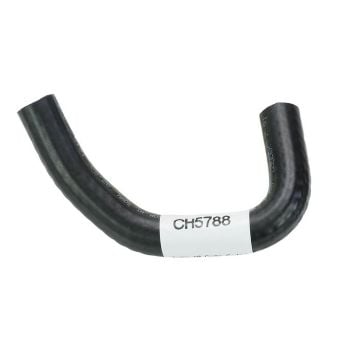 Mackay CH5788 Engine Oil Cooler Hose