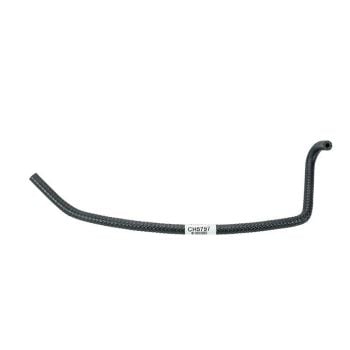 Mackay CH5797 Engine Bypass Hose