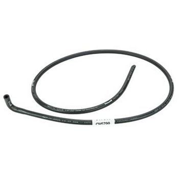 Mackay CH5799 Coolant Recovery Tank Hose