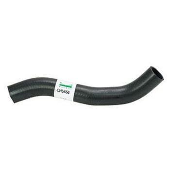 Mackay CH5856 Radiator Hose Upper