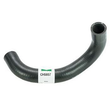 Mackay CH5857 Radiator Hose Lower