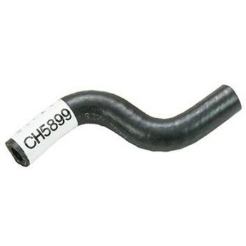 Mackay CH5899 Bypass Hose